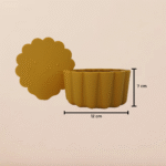 Contenedor Snack Gatito - Imagen 4