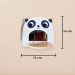 Caja Sensorial Panda Explora - Imagen 2