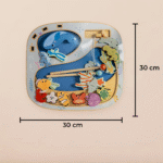 Juguete de Pesca - Imagen 4