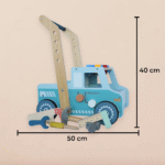 Tool Baby Walker - Imagen 3