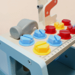 Tool Baby Walker - Imagen 2