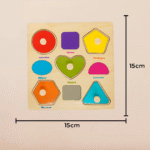 Rompecabezas - Imagen 8