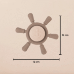 Spinner Timon - Imagen 4