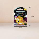 Scratch Book - Imagen 7