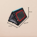 Libro Imágenes con Espejo - Imagen 3