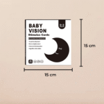 Baby Vision Cards - Imagen 2