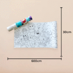 Rollo para Pintar - Imagen 2