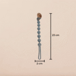 Porta Chupón Silicón - Imagen 9