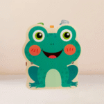 Caja Multifuncional Rana - Imagen 4