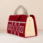 Set Juguete Granja - Imagen 2