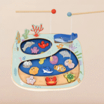 Juguete de Pesca - Imagen 2