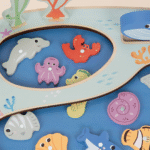 Juguete de Pesca - Imagen 3