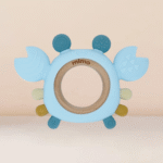 Mordedera Cangrejo - Imagen 2