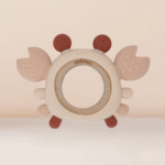 Mordedera Cangrejo - Imagen 3