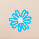 Mordedera Flores - Imagen 2