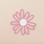 Mordedera Flores - Imagen 3