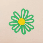 Mordedera Flores - Imagen 4