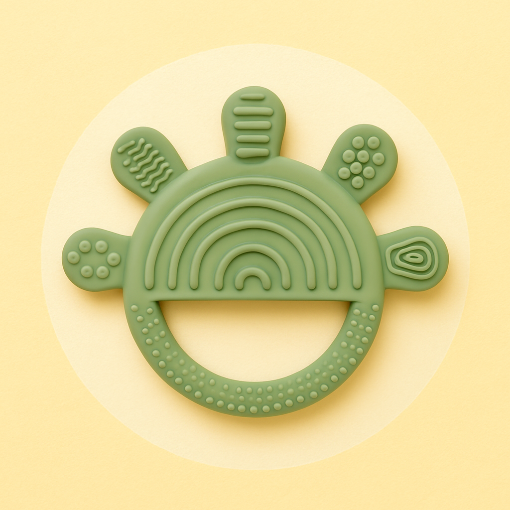 Categoría Mordederas