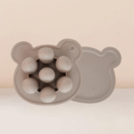 Mimo Pops - Imagen 5